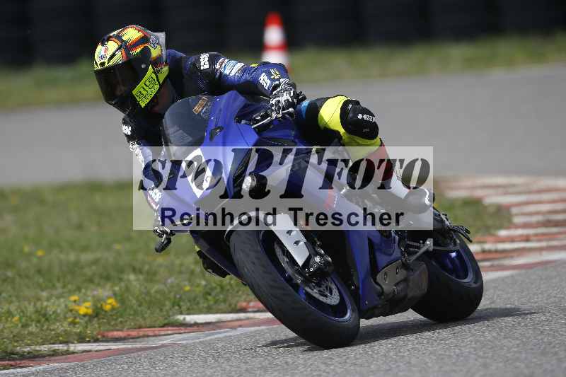 /05 31.03.2024 Speer Racing ADR/Freies Fahren/2-1